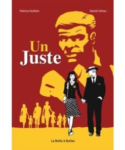 Un Juste