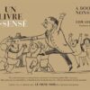 MOOMIN : Moomin et la comète (BD T.3)