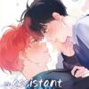 The Druid of Seoul Station T07