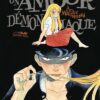 Un amour démoniaque