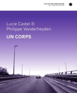 Un corps