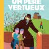 Boris Vian en BD