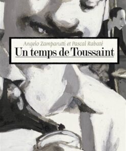 Un temps de Toussaint