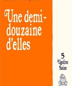 Une Demi-douzaine d'elles 5