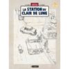 Tin Lizzie T2