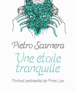 Une étoile tranquille