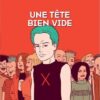 Une tête bien vide
