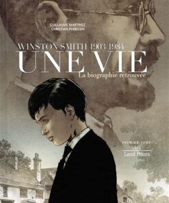Une vie