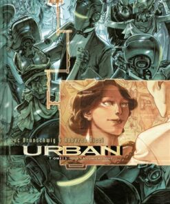 Urban