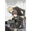 Vampire Knight - Perfect Edition T09