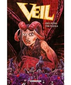 Veil
