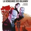 Va-t'en guerre !