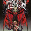 Daredevil T03 : Devil's Reign