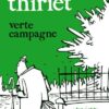 Verte campagne