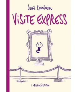 Visite express