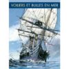 Les Nouvelles Aventures de Jimmy Tousseul - Tome 03