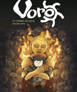 Voro