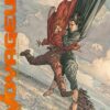 Voyageur - Futur - Tome 04