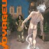 Voyageur - Futur - Tome 04