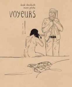 Voyeurs