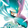 Crystal Digger - Tome 1 - Pour une poignée de cristaux