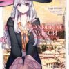 Wandering Witch - Voyages d'une sorcière - T03