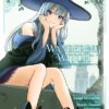 SINoALICE - T05