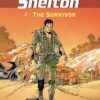 Valérian - tome 14 The leaving weapons