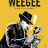 Weegee