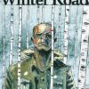 Winter Road
