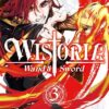 Horimiya T03