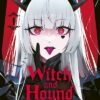 Witch and Hound T02