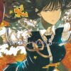 Saint Seiya - Deluxe (les chevaliers du zodiaque) - Tome 20