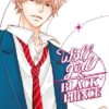A Silent Voice T01