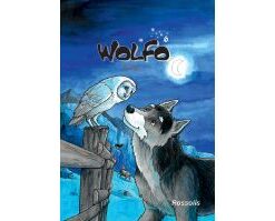 Wolfo 6