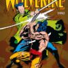X-Men: L'intégrale 1987 (I) (T16 Nouvelle édition)