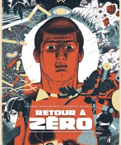 Wul - retour a zero
