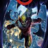 Daredevil T02 : Péchés capitaux