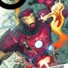 X-Men T02