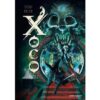 Xoco - Intégrale - Cycle 1 - Tomes 01 et 02