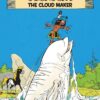 Lucky Luke Vol. 82 - Rin Tin Can's Ark - Tome 82