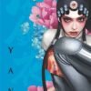 Yan - Tome 03