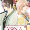 Yona, Princesse de l'Aube T43