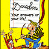 Lucky Luke - tome 11 Western circus