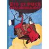 Zig et Puce - Tome 06