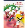 Zig et Puce - Tome 04