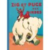 Zig et Puce - Tome 07