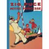 Zig et Puce - Tome 07