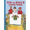 Zig et Puce - Tome 11