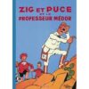Zig et Puce - Tome 12